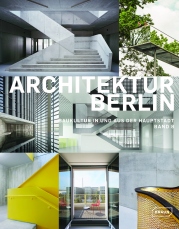 Braun Publishing: Books on 